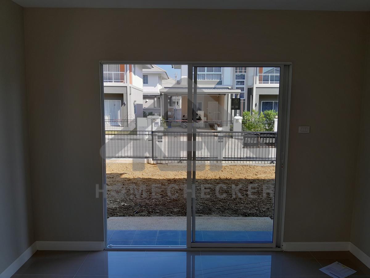 งานห้องโถง ห้องนั่งเล่น