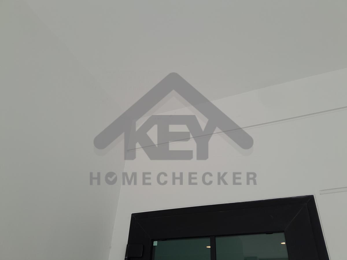 งานภูมิทัศน์และพื้นที่ภายนอกบ้าน