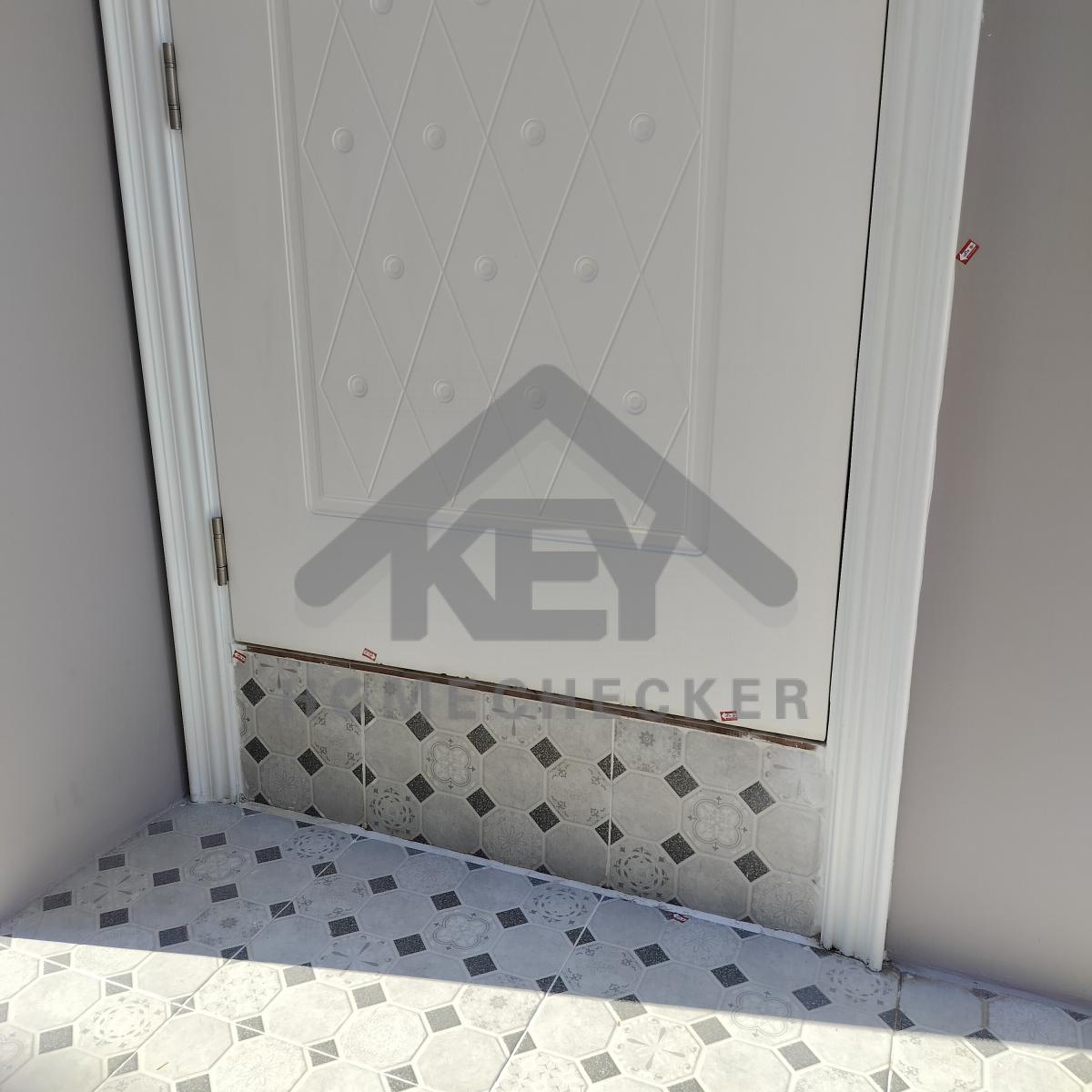 งานห้องครัวชั้น 1