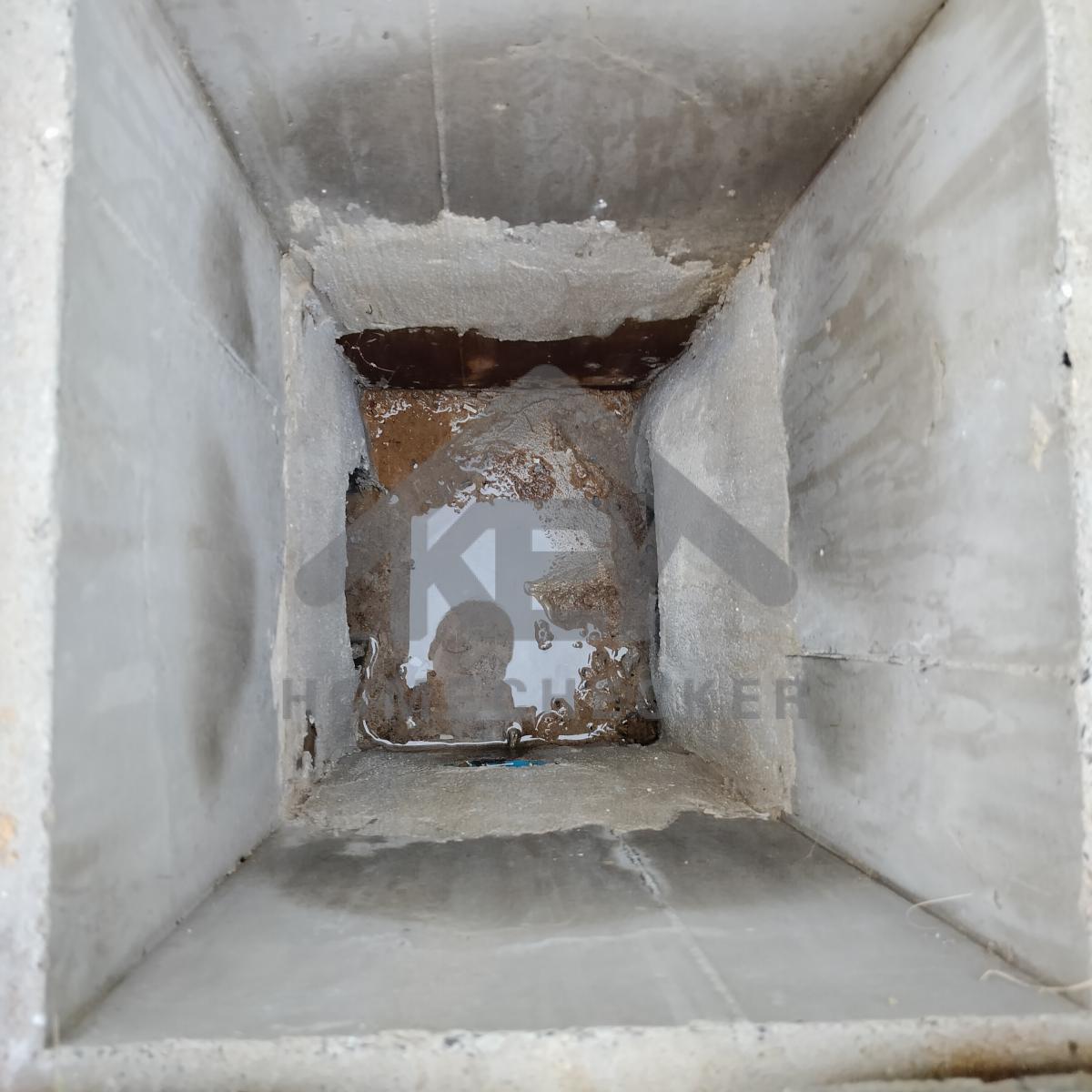 งานประปา ปั้ม และสุขาภิบาล