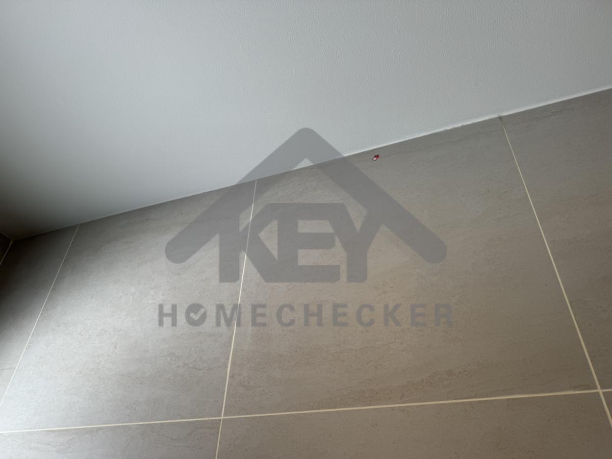 งานห้องน้ำชั้น 1 (2)