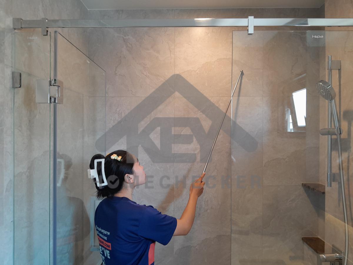 งานห้องน้ำชั้น 1 (1)