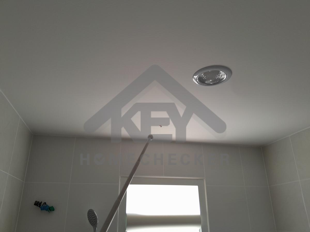 งานห้องน้ำชั้น 1 (1)