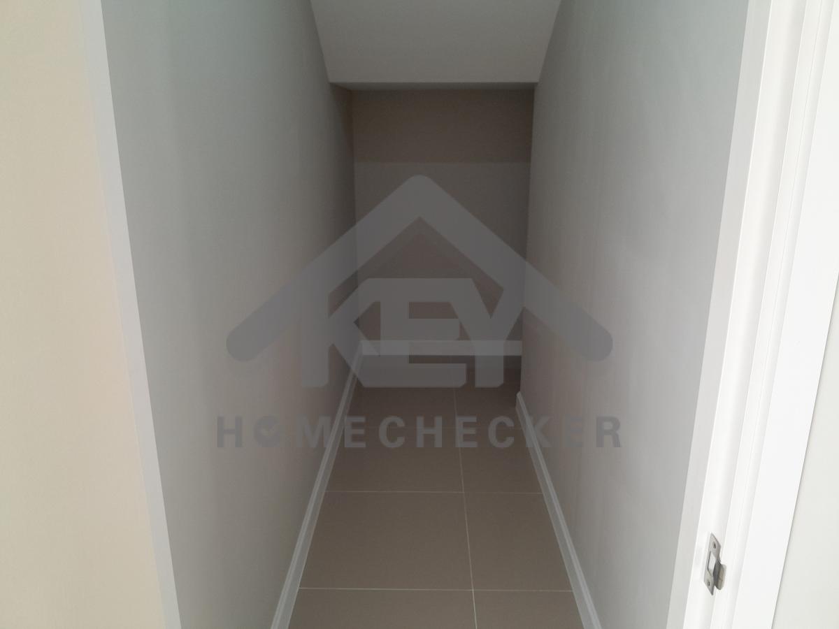 งานห้องโถง ห้องนั่งเล่น