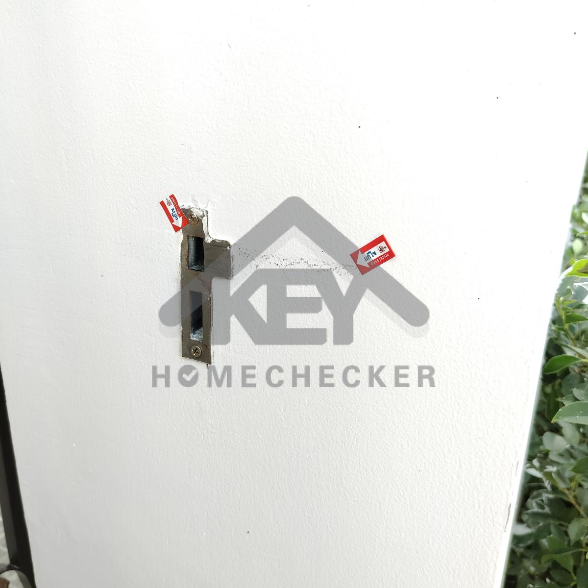 งานภูมิทัศน์และพื้นที่ภายนอกบ้าน