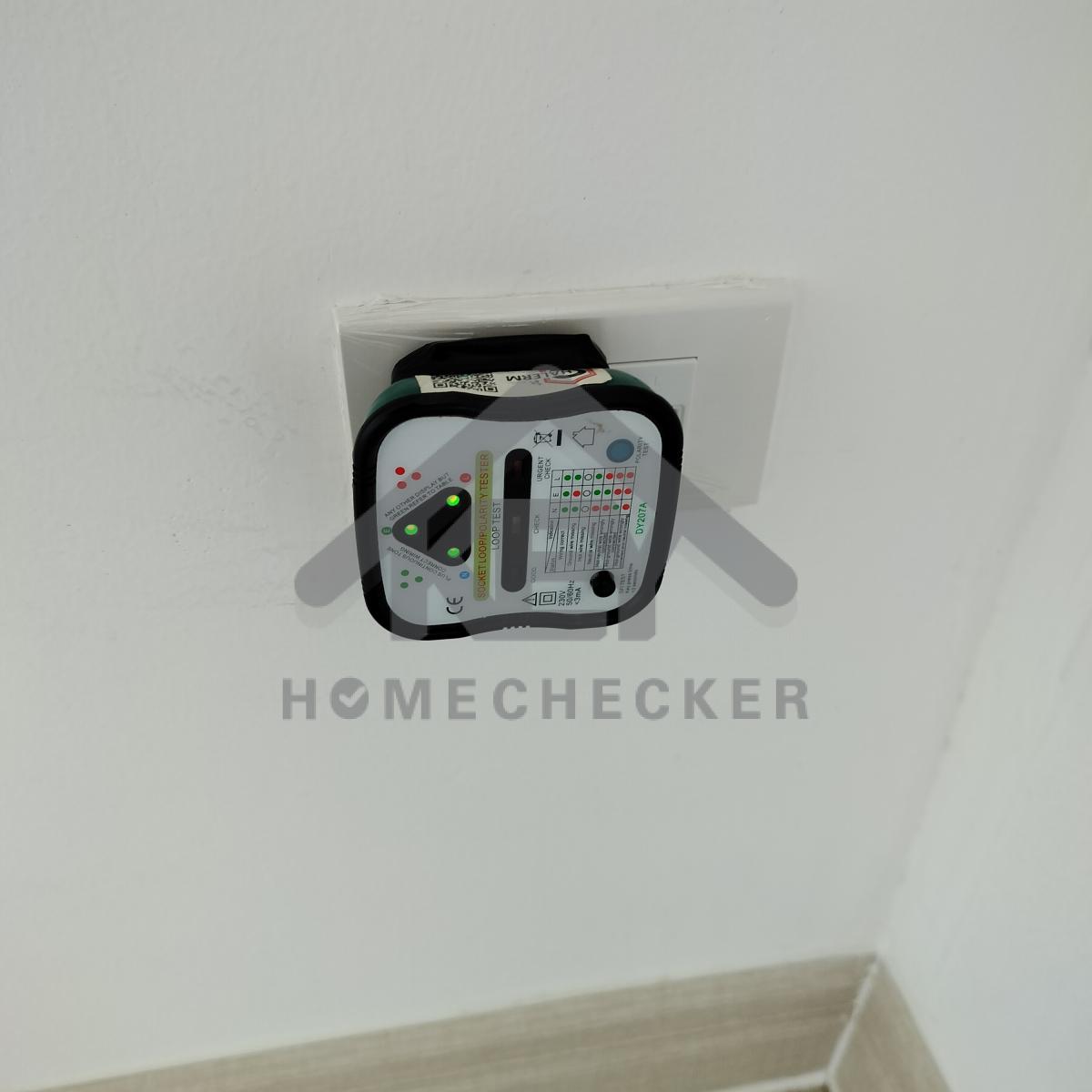 งานไฟฟ้าและระบบความปลอดภัย