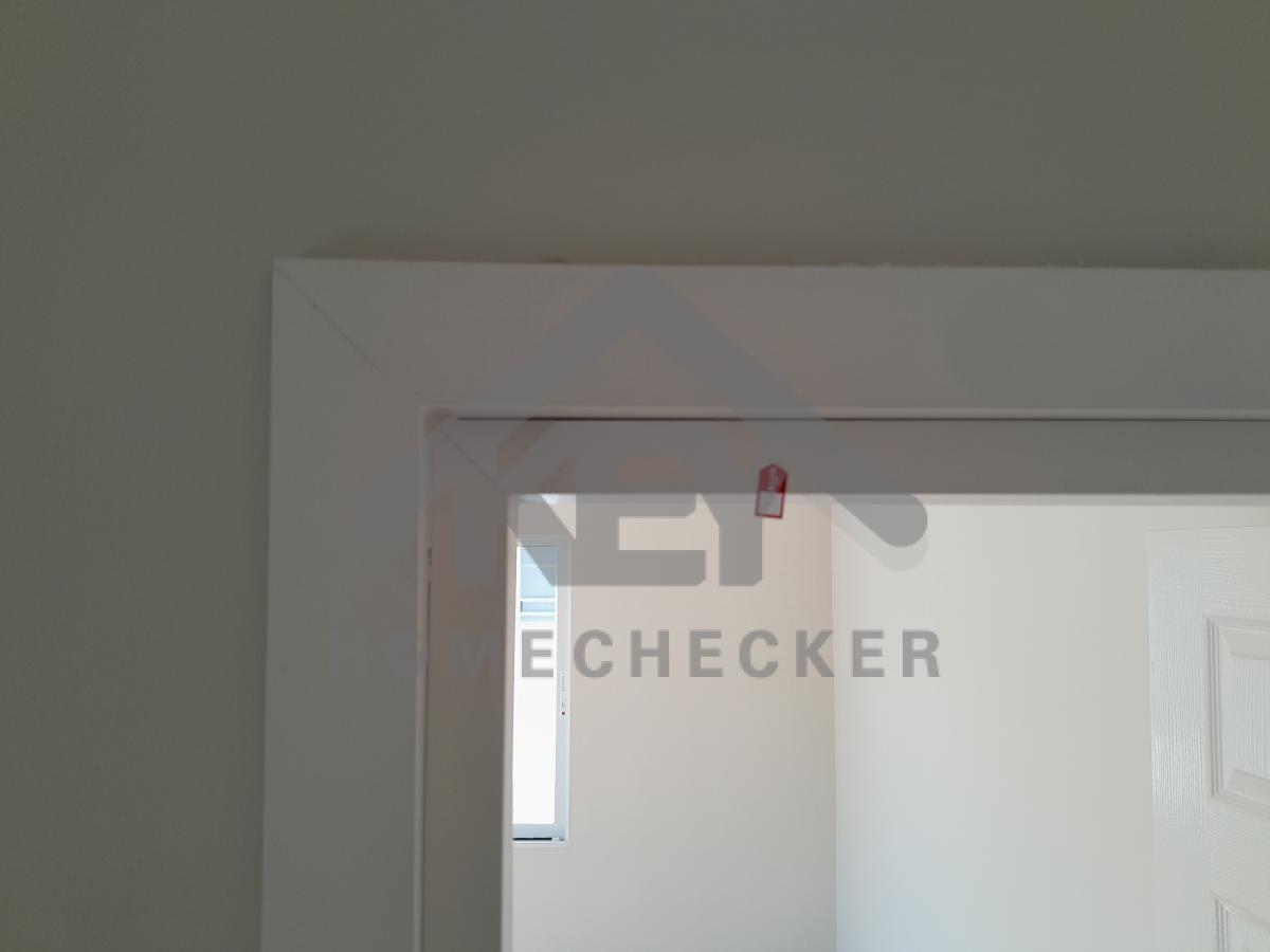 งานบันไดชั้น 1