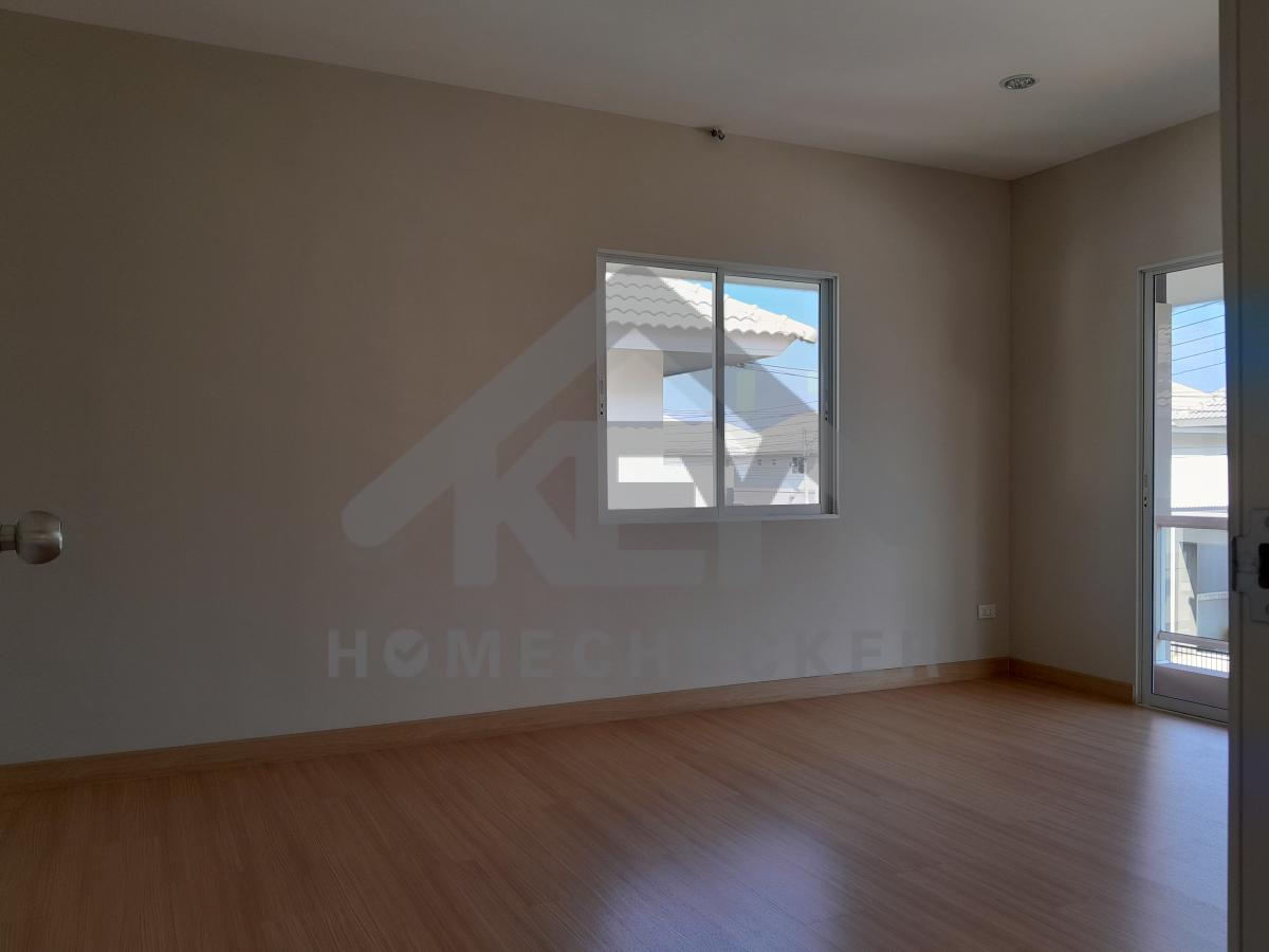 งานห้องนอนชั้น 2 (1)