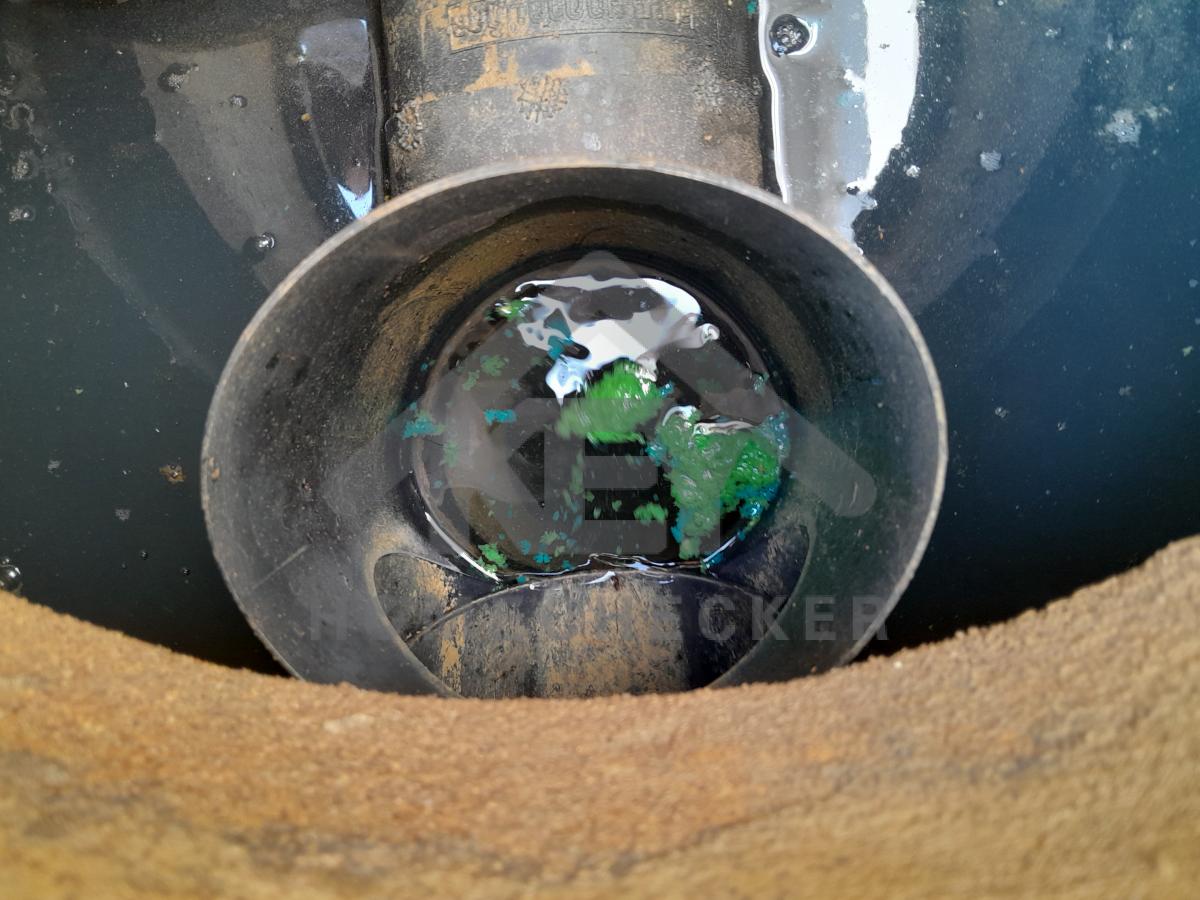 งานประปา ปั้ม และสุขาภิบาล