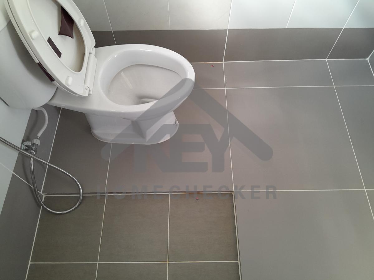 งานห้องน้ำชั้น 1 (1)