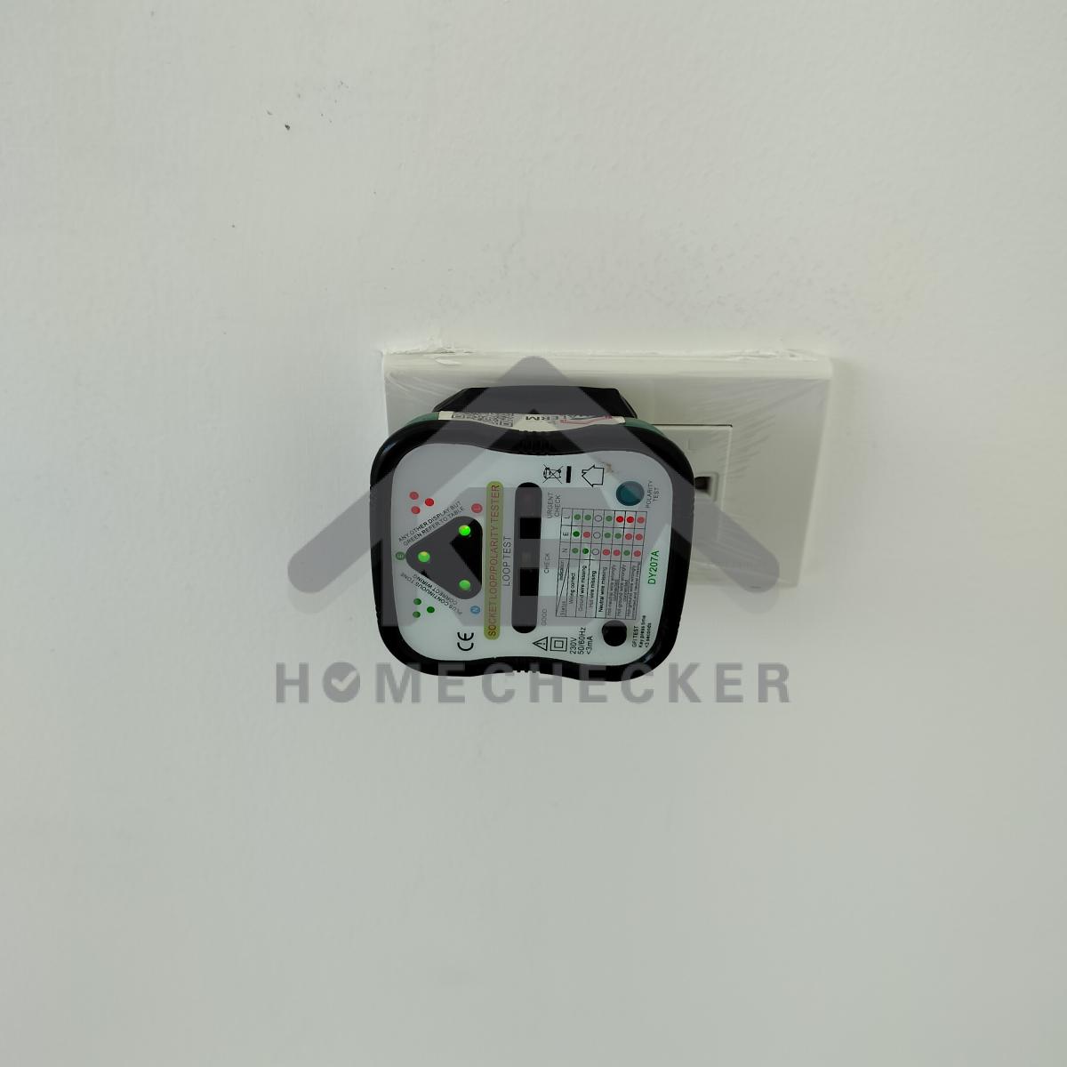 งานไฟฟ้าและระบบความปลอดภัย