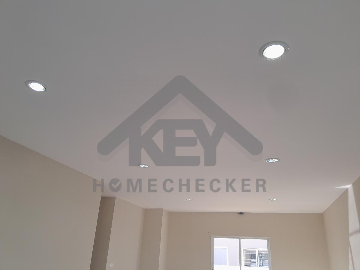 งานไฟฟ้าและระบบความปลอดภัย