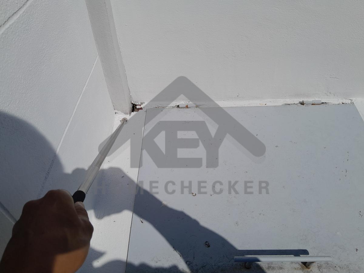 งานภูมิทัศน์และพื้นที่ภายนอกบ้าน