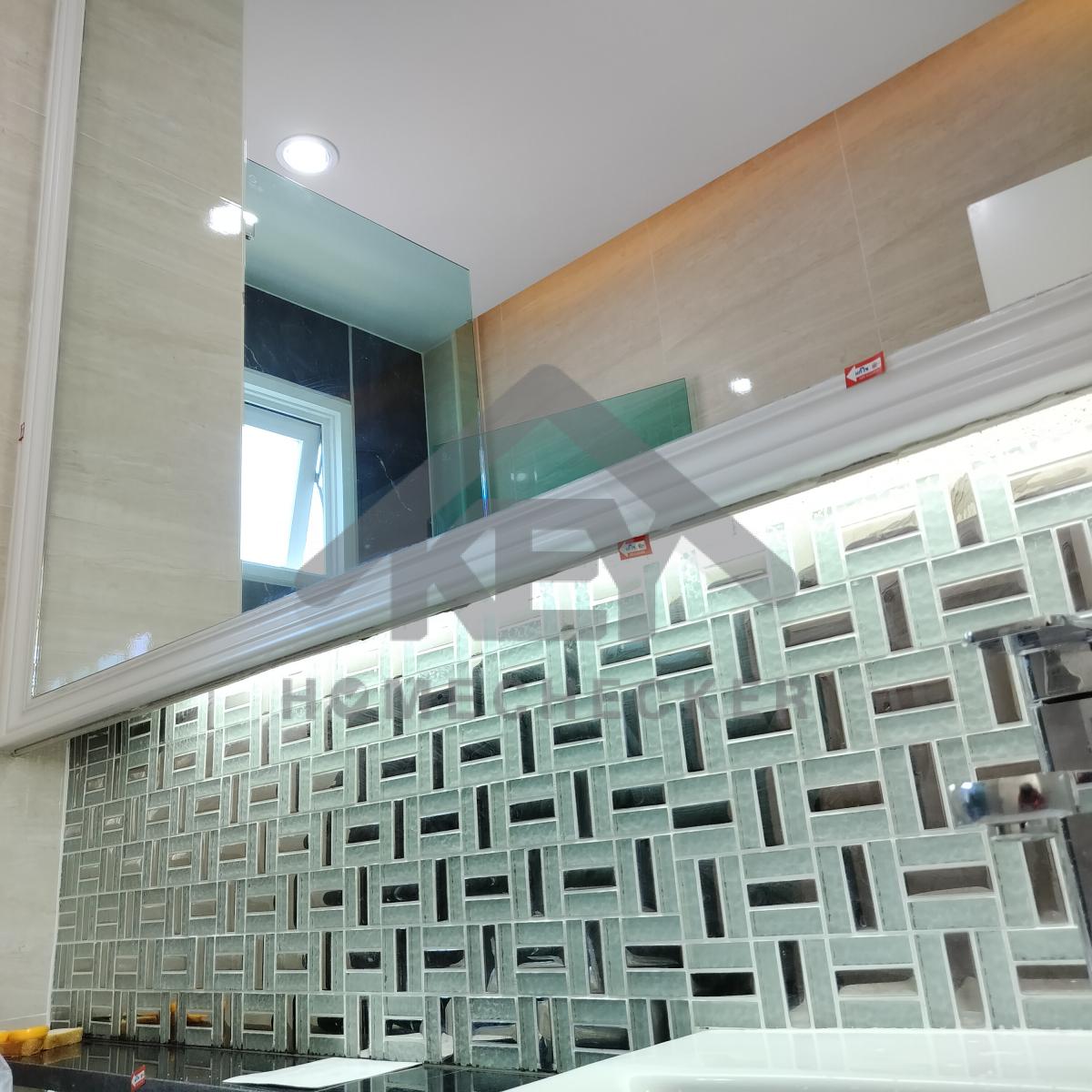 งานห้องน้ำชั้น 2 (2)