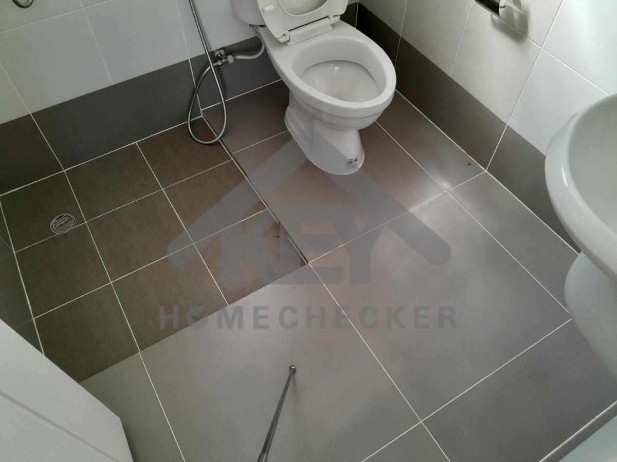 งานห้องน้ำชั้น 1 (1)