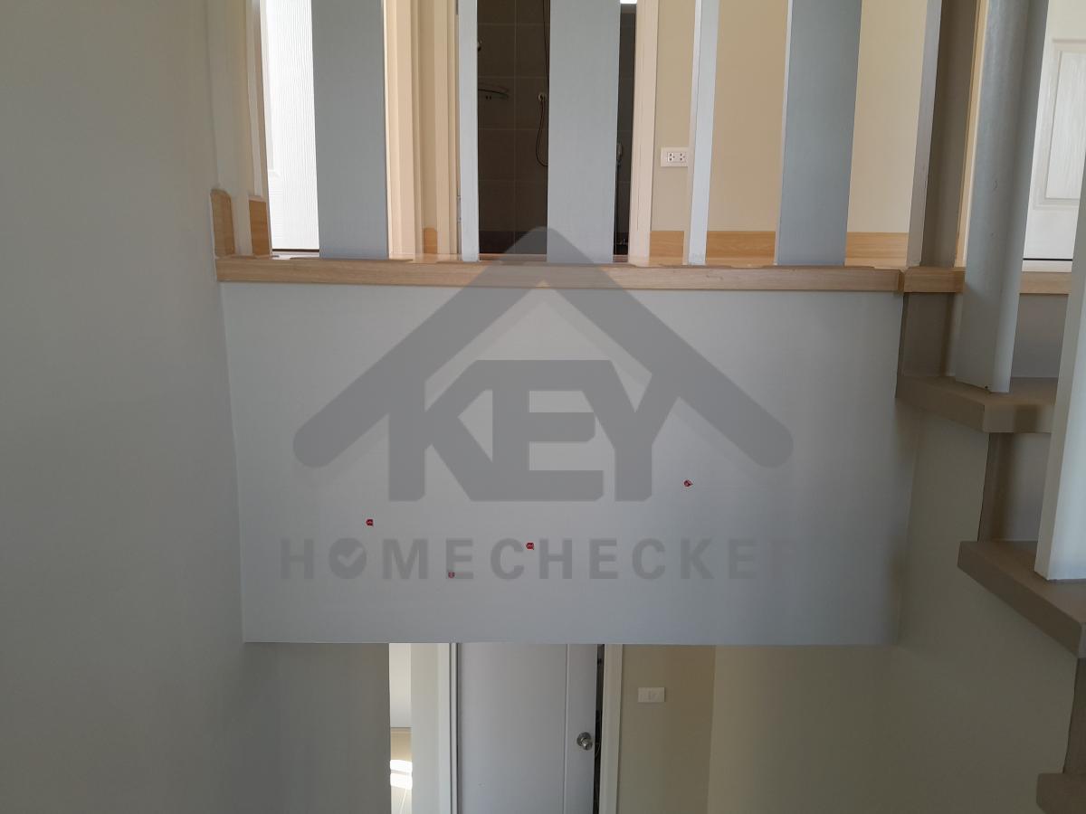 งานบันไดชั้น 1