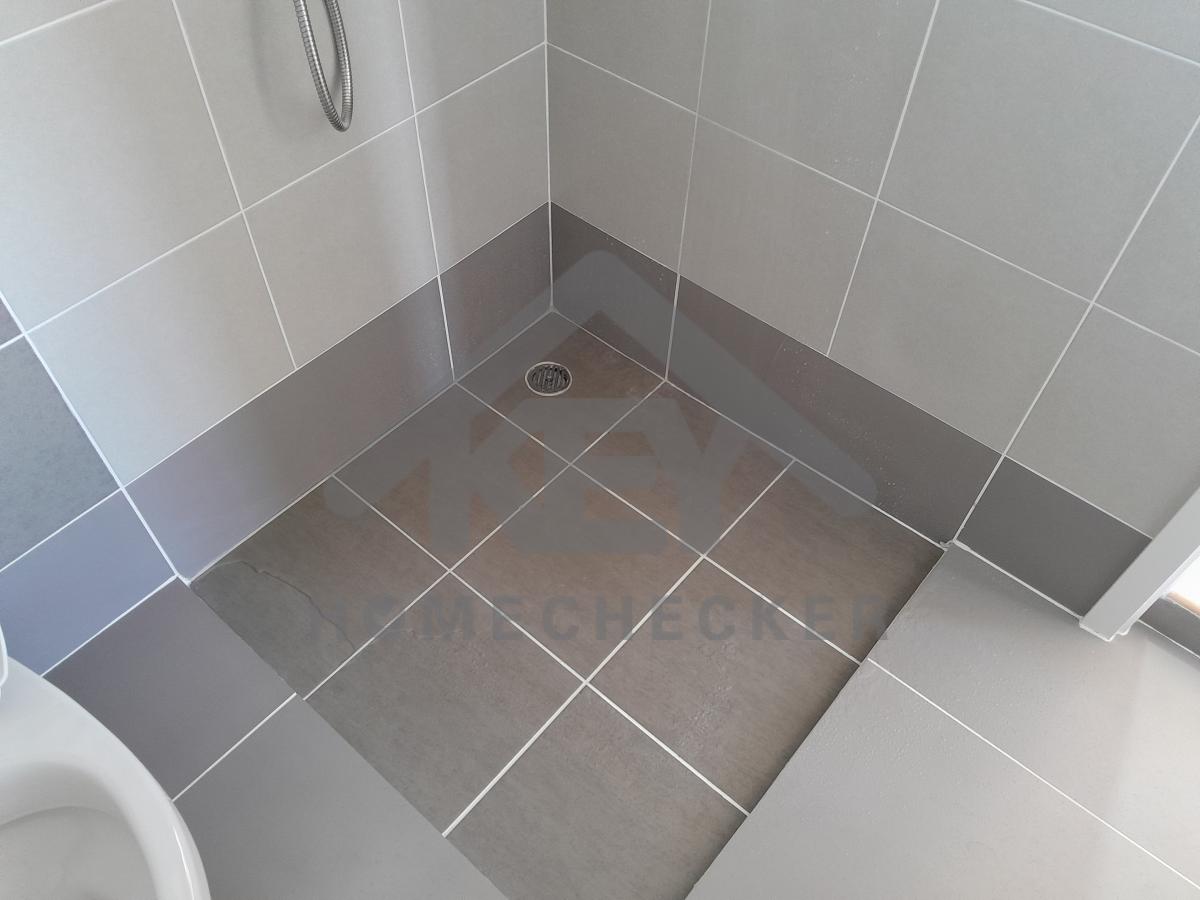 งานประปา ปั้ม และสุขาภิบาล