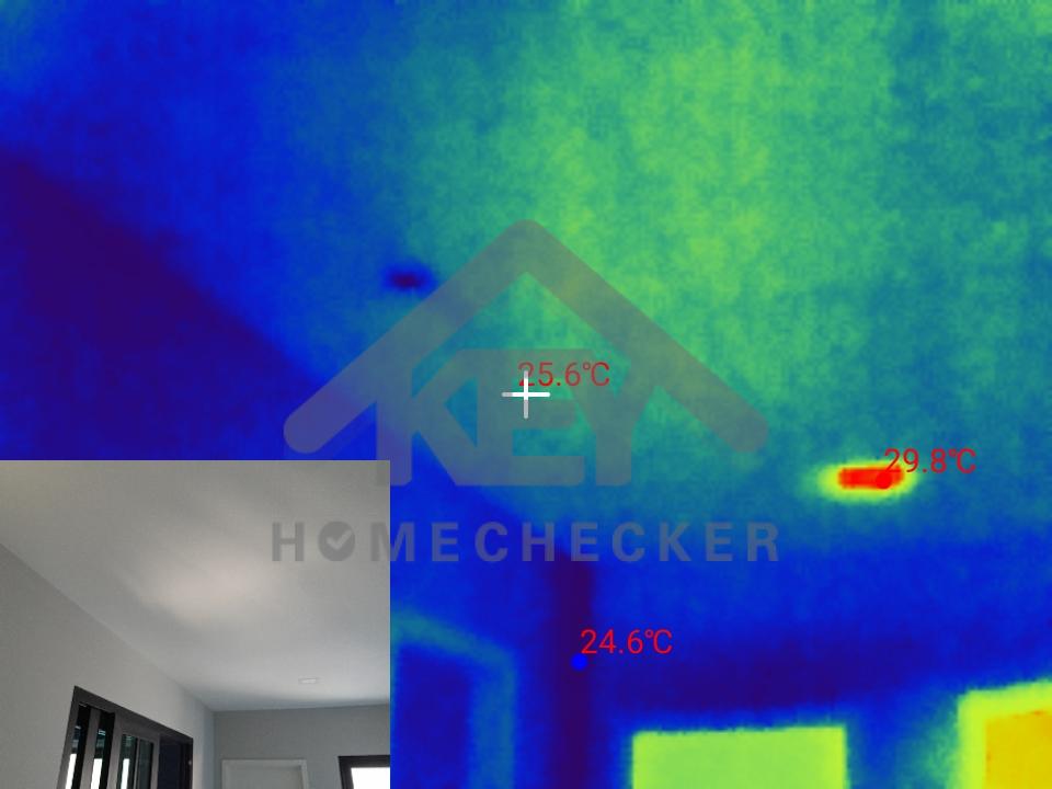 งานประปา ปั้ม และสุขาภิบาล