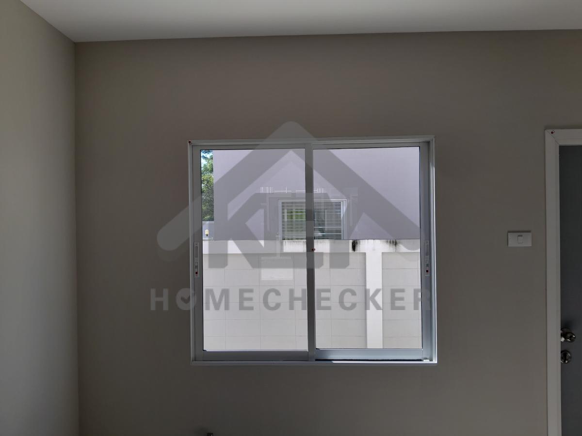 งานห้องครัวชั้น 1