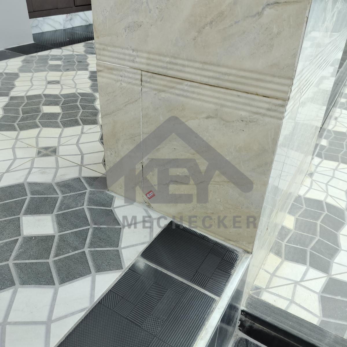 งานภูมิทัศน์และพื้นที่ภายนอกบ้าน