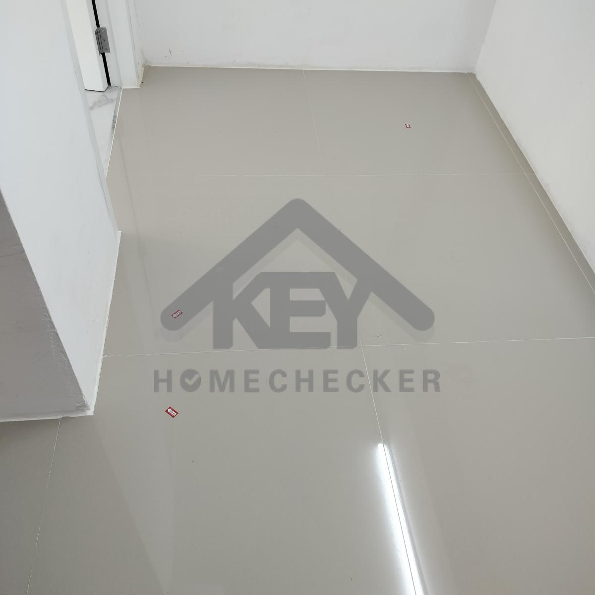 งานห้องโถง ห้องนั่งเล่น