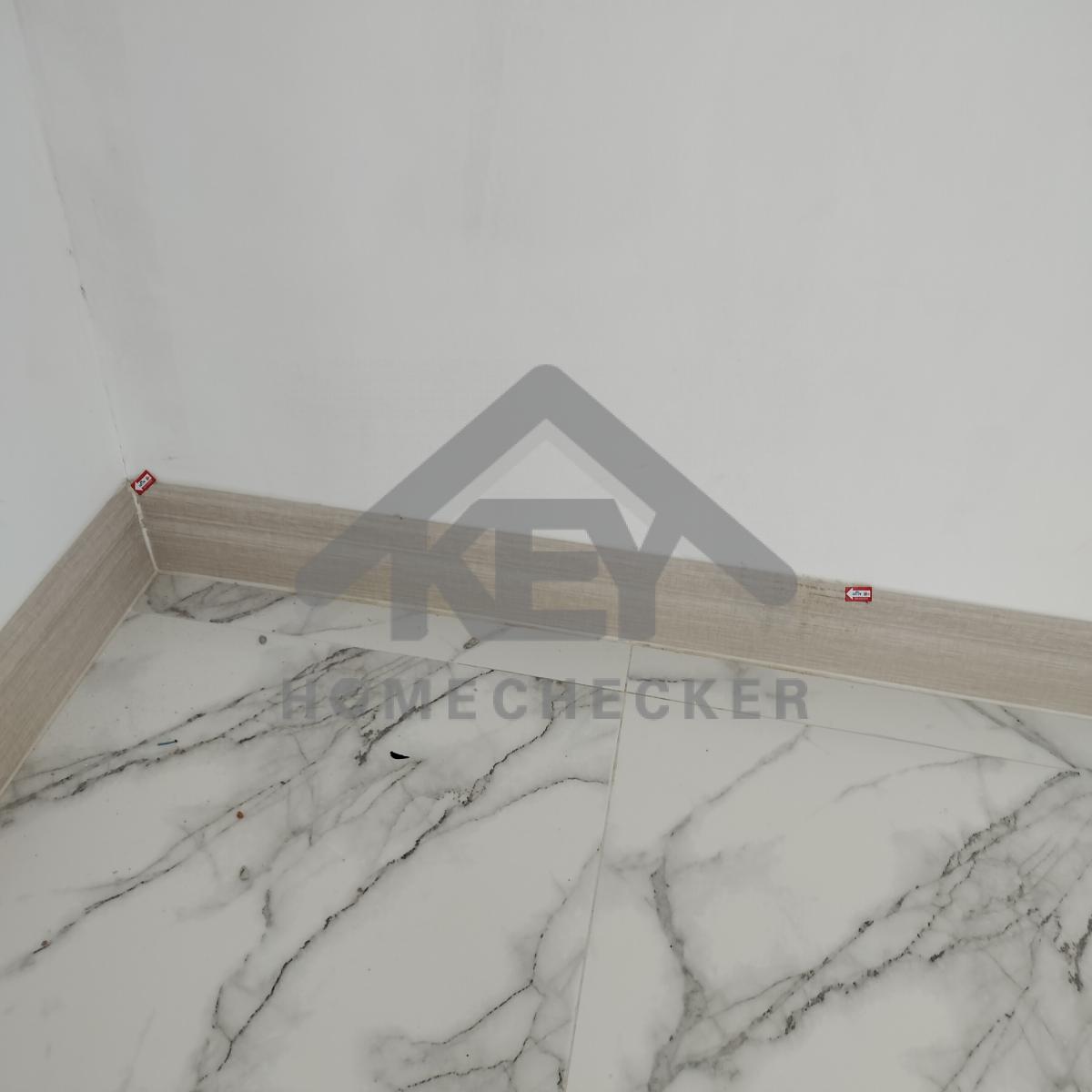 งานห้องครัวชั้น 1