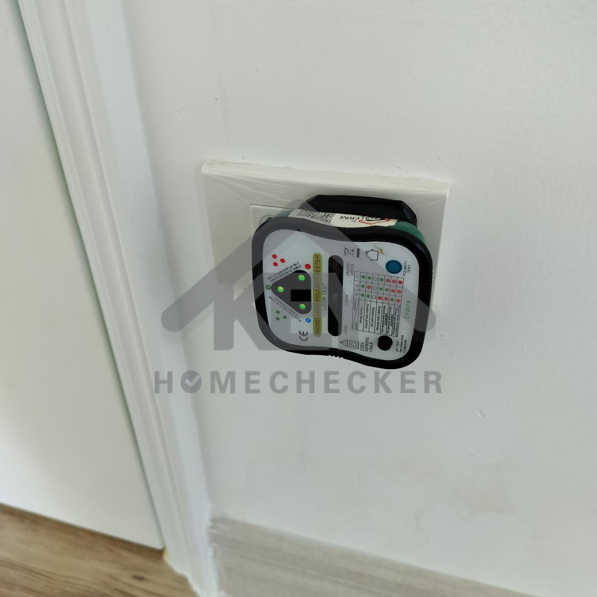 งานไฟฟ้าและระบบความปลอดภัย