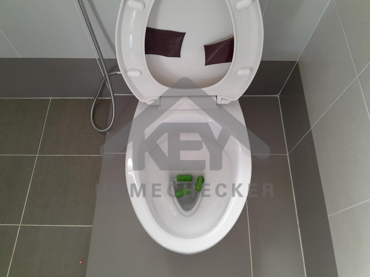 งานประปา ปั้ม และสุขาภิบาล