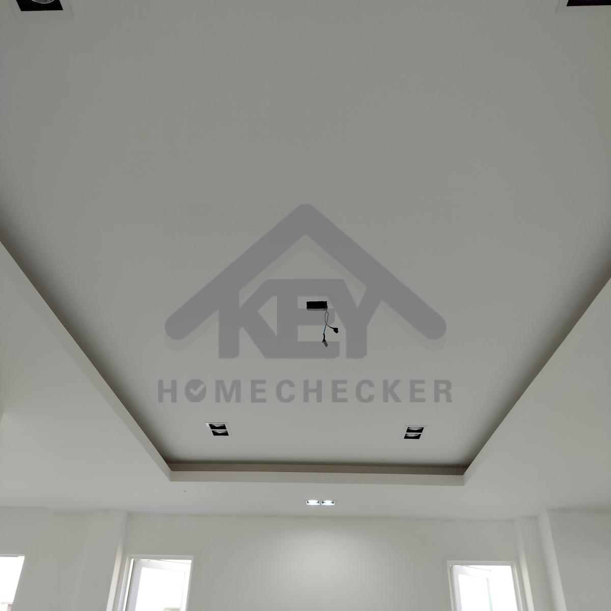 งานไฟฟ้าและระบบความปลอดภัย