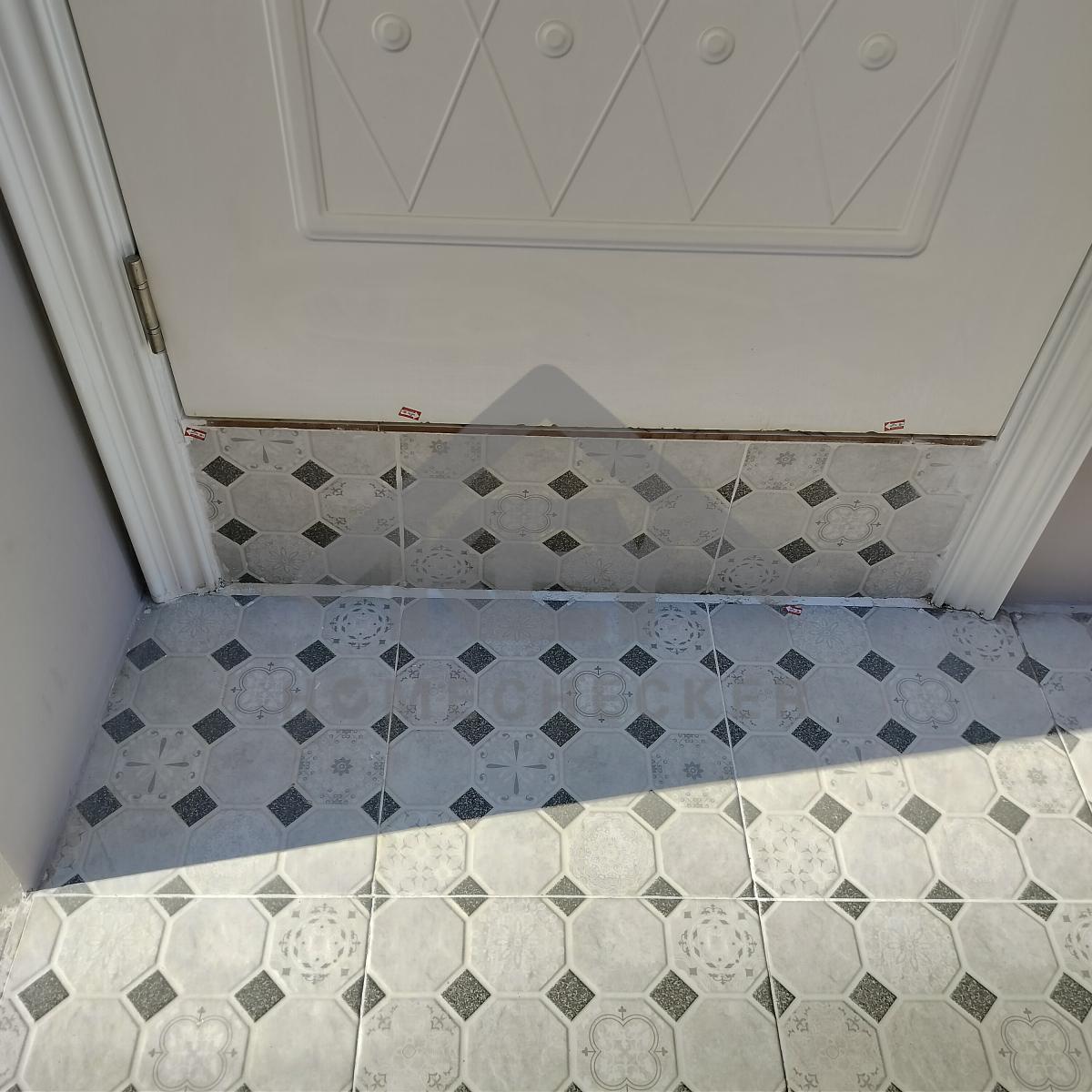 งานภูมิทัศน์และพื้นที่ภายนอกบ้าน