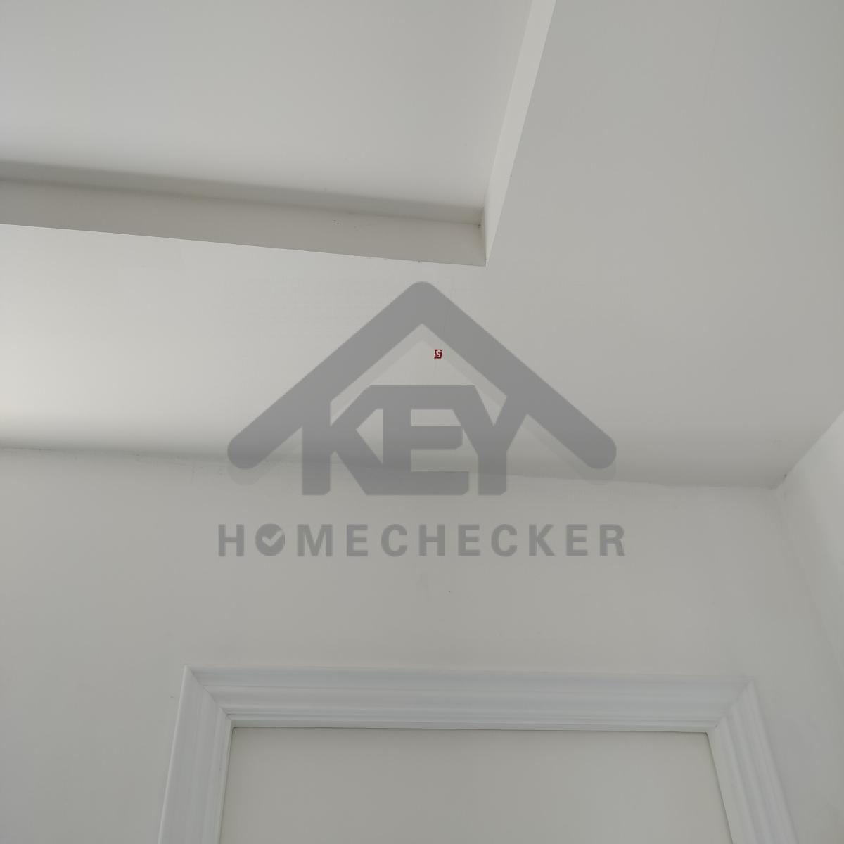 งานห้องครัวชั้น 1