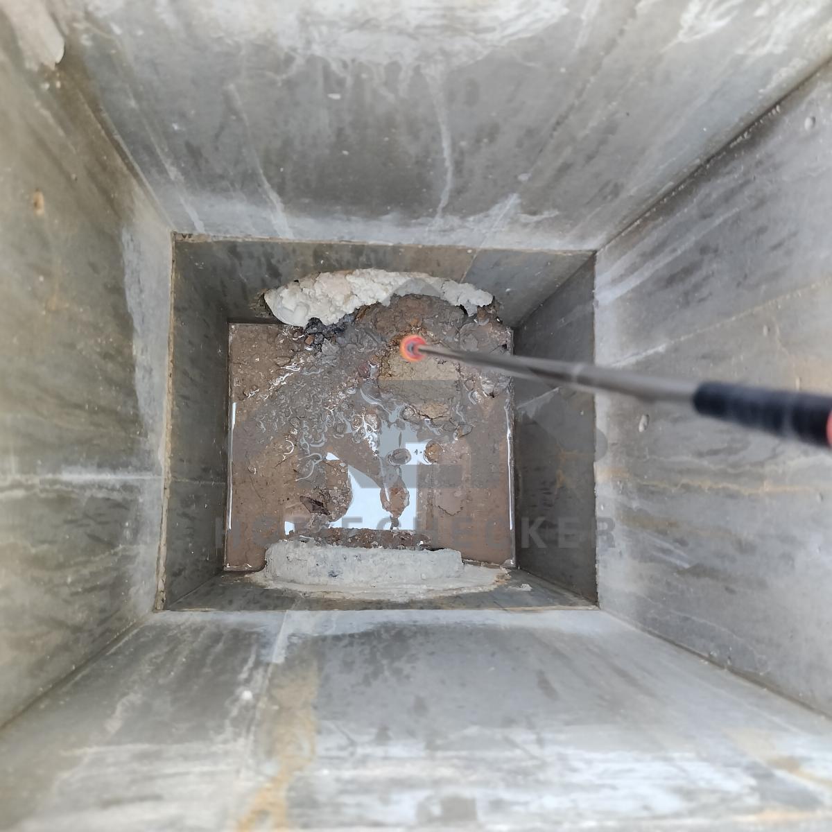 งานประปา ปั้ม และสุขาภิบาล