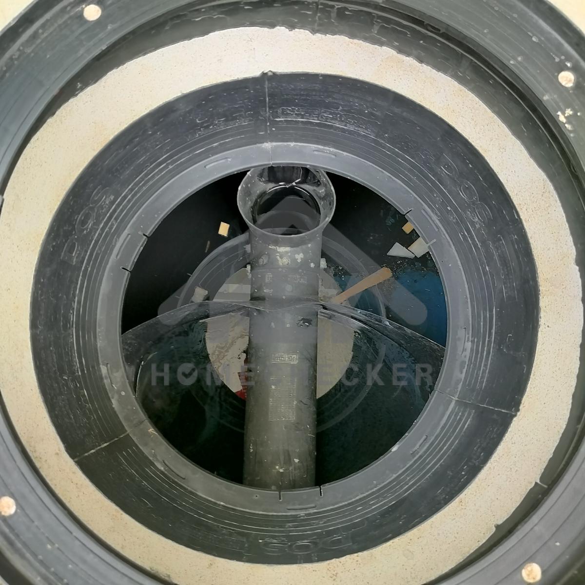 งานประปา ปั้ม และสุขาภิบาล