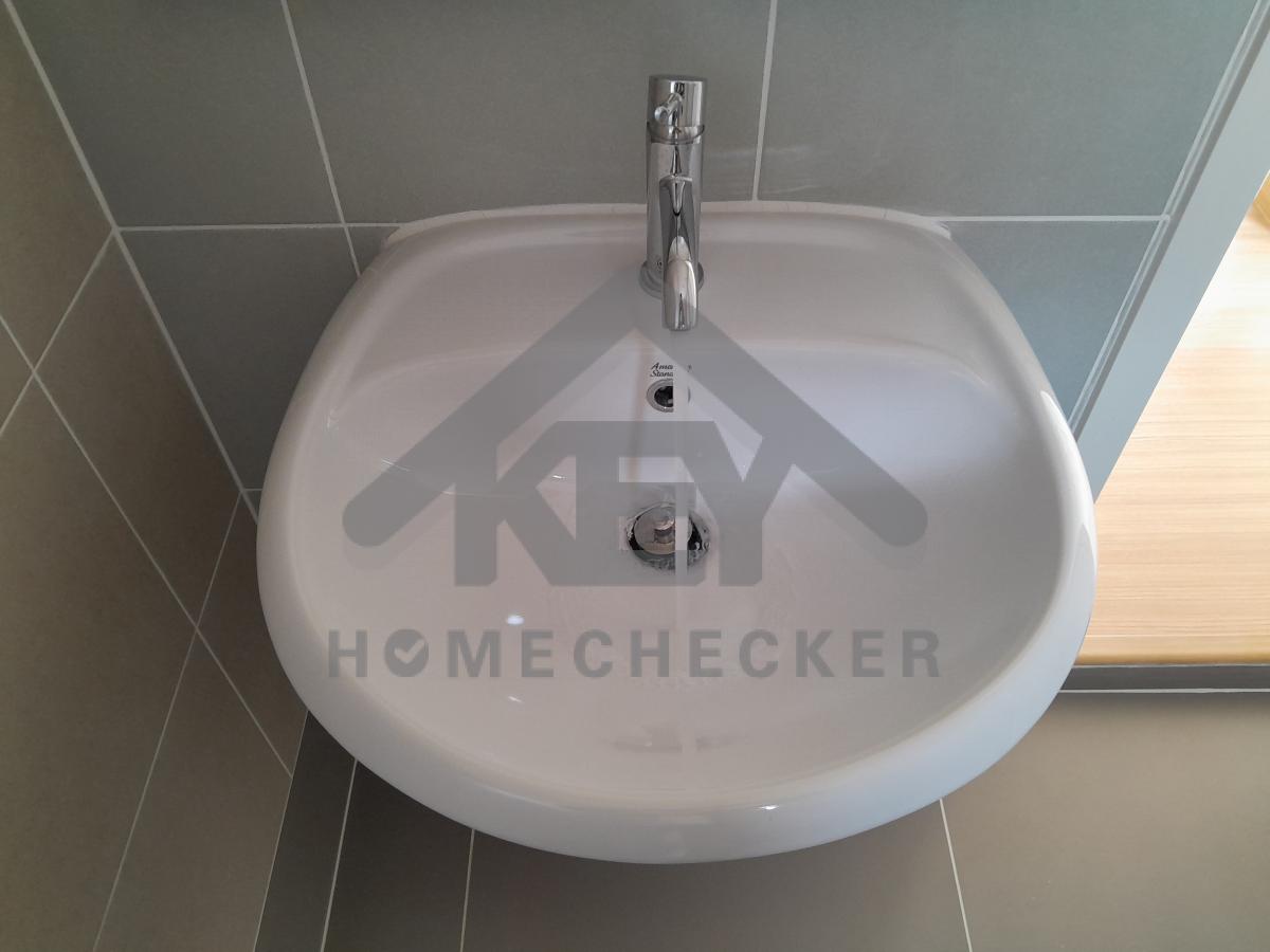 งานประปา ปั้ม และสุขาภิบาล