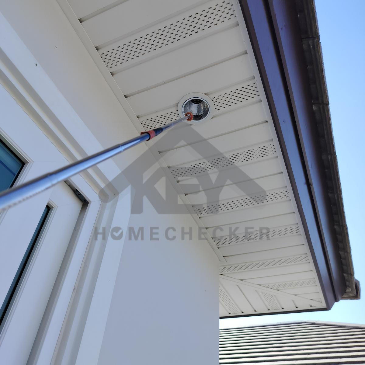 งานไฟฟ้าและระบบความปลอดภัย