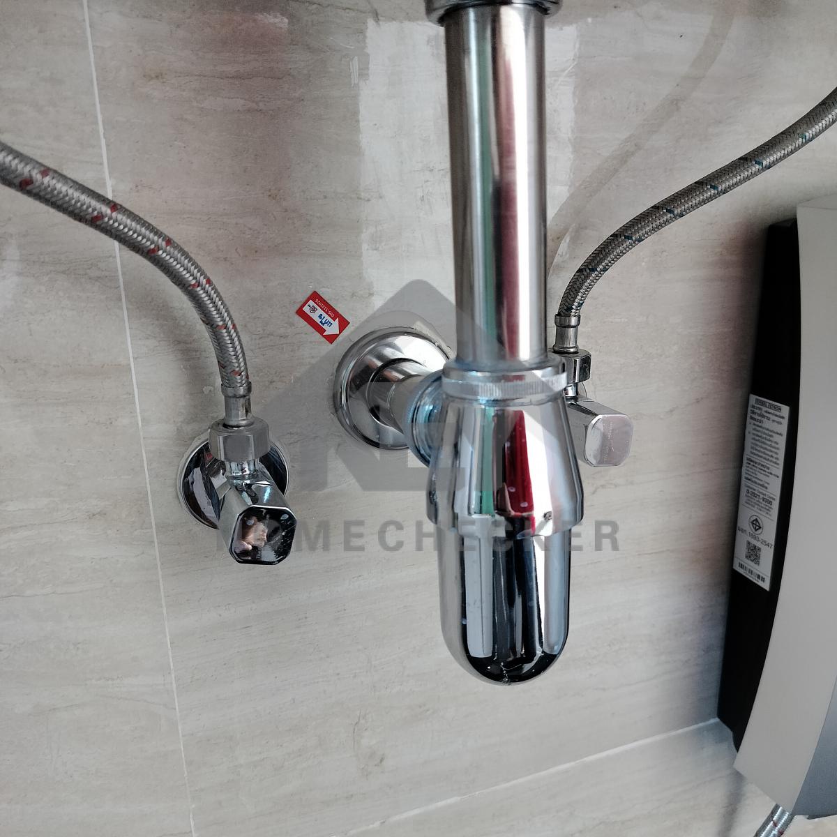 งานห้องน้ำชั้น 2 (2)