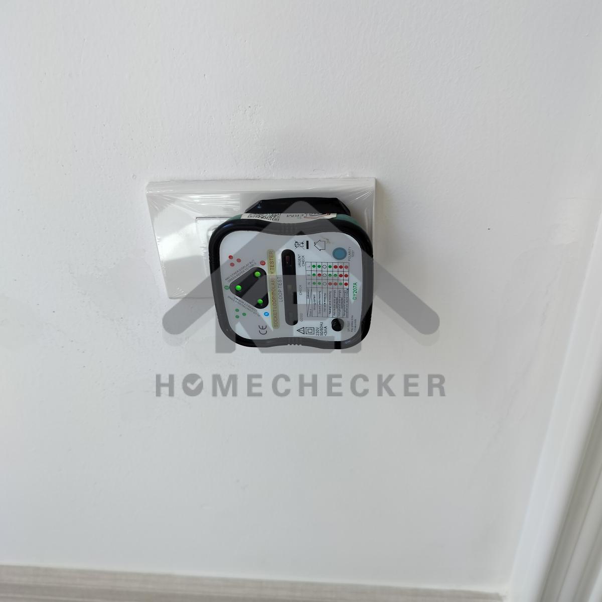 งานไฟฟ้าและระบบความปลอดภัย