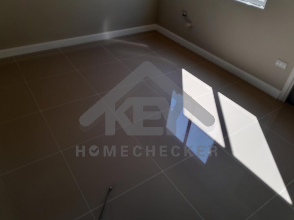 งานห้องครัวชั้น 1