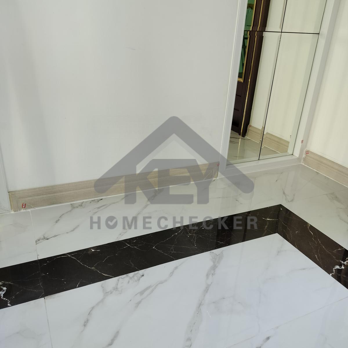 งานห้องโถง ห้องนั่งเล่น