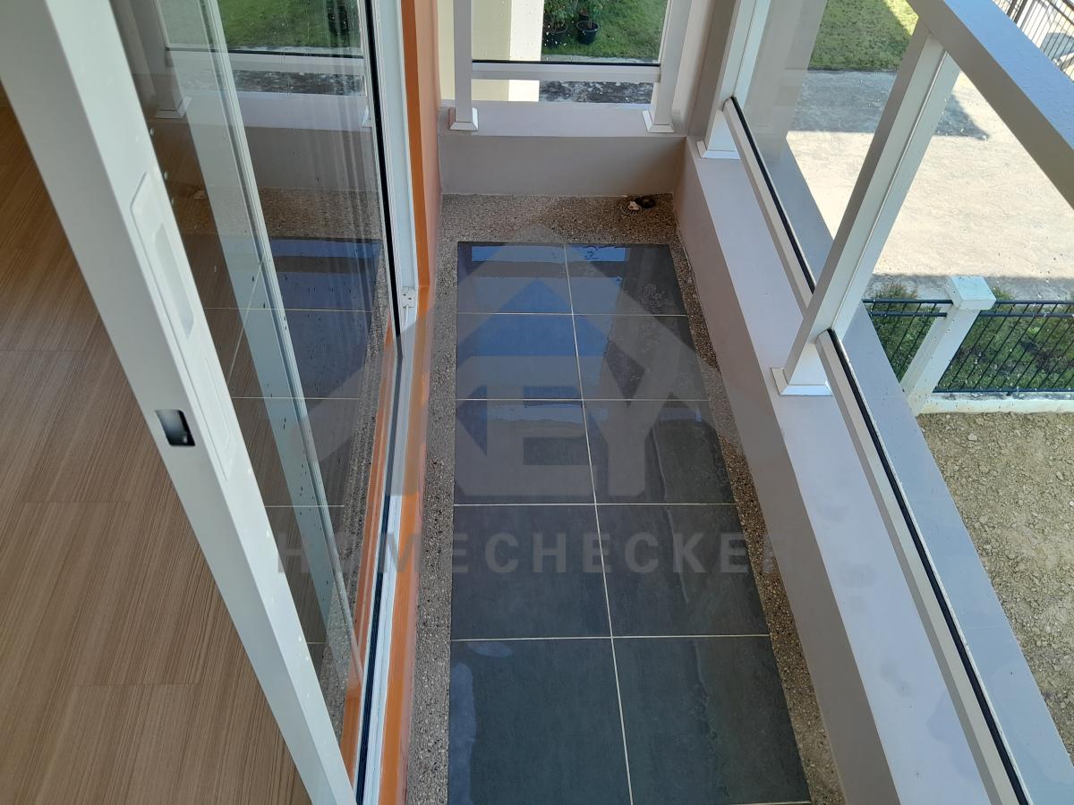 งานประปา ปั้ม และสุขาภิบาล