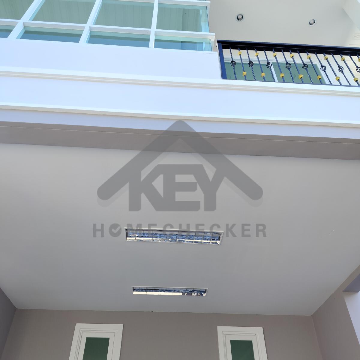 งานภูมิทัศน์และพื้นที่ภายนอกบ้าน