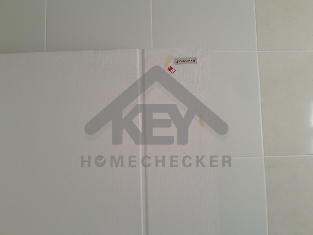 งานห้องน้ำชั้น 1 (1)