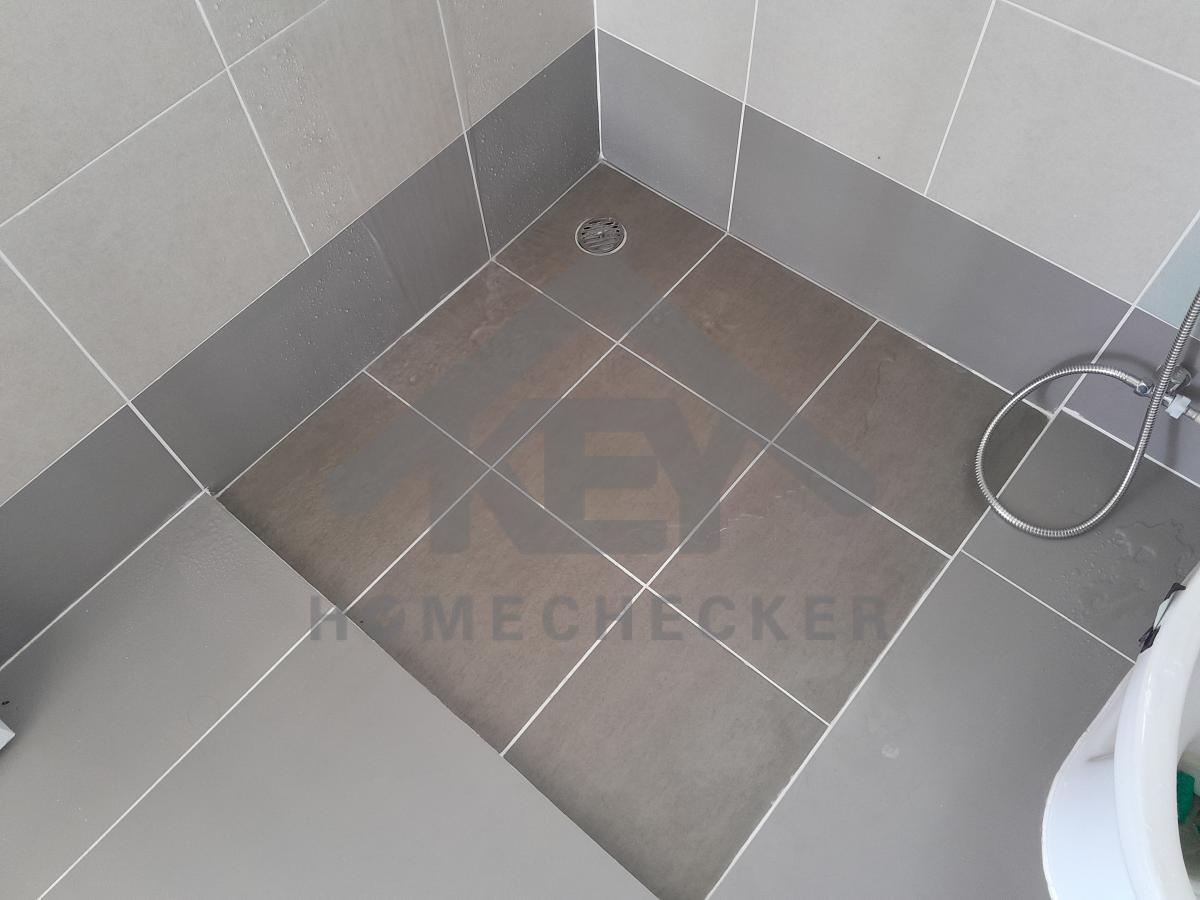 งานประปา ปั้ม และสุขาภิบาล