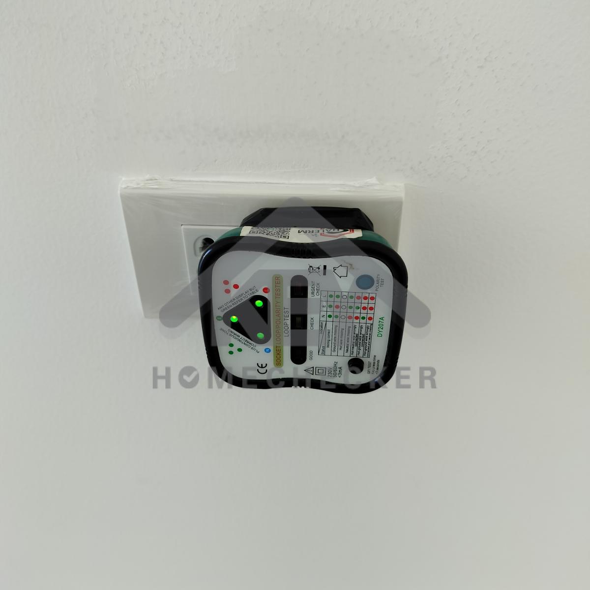 งานไฟฟ้าและระบบความปลอดภัย