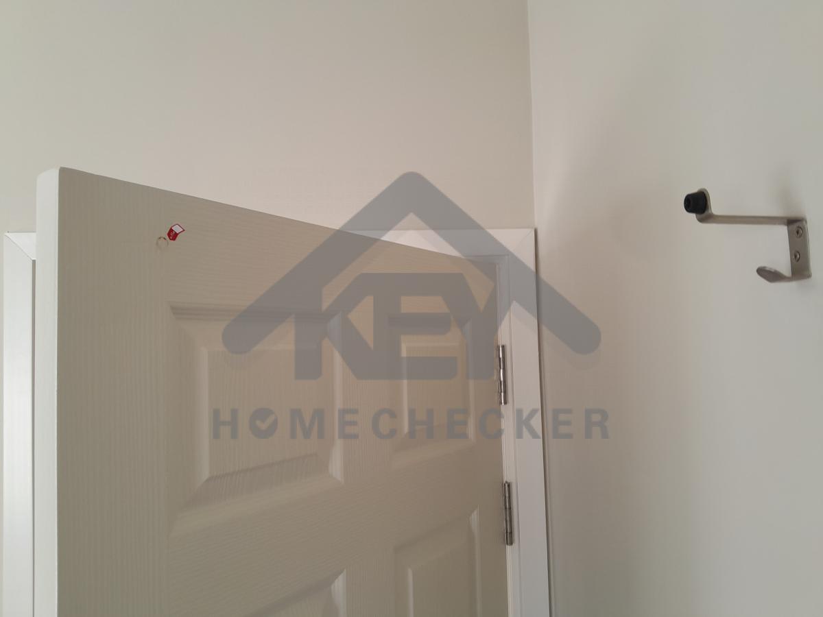 งานห้องนอนชั้น 2 (1)