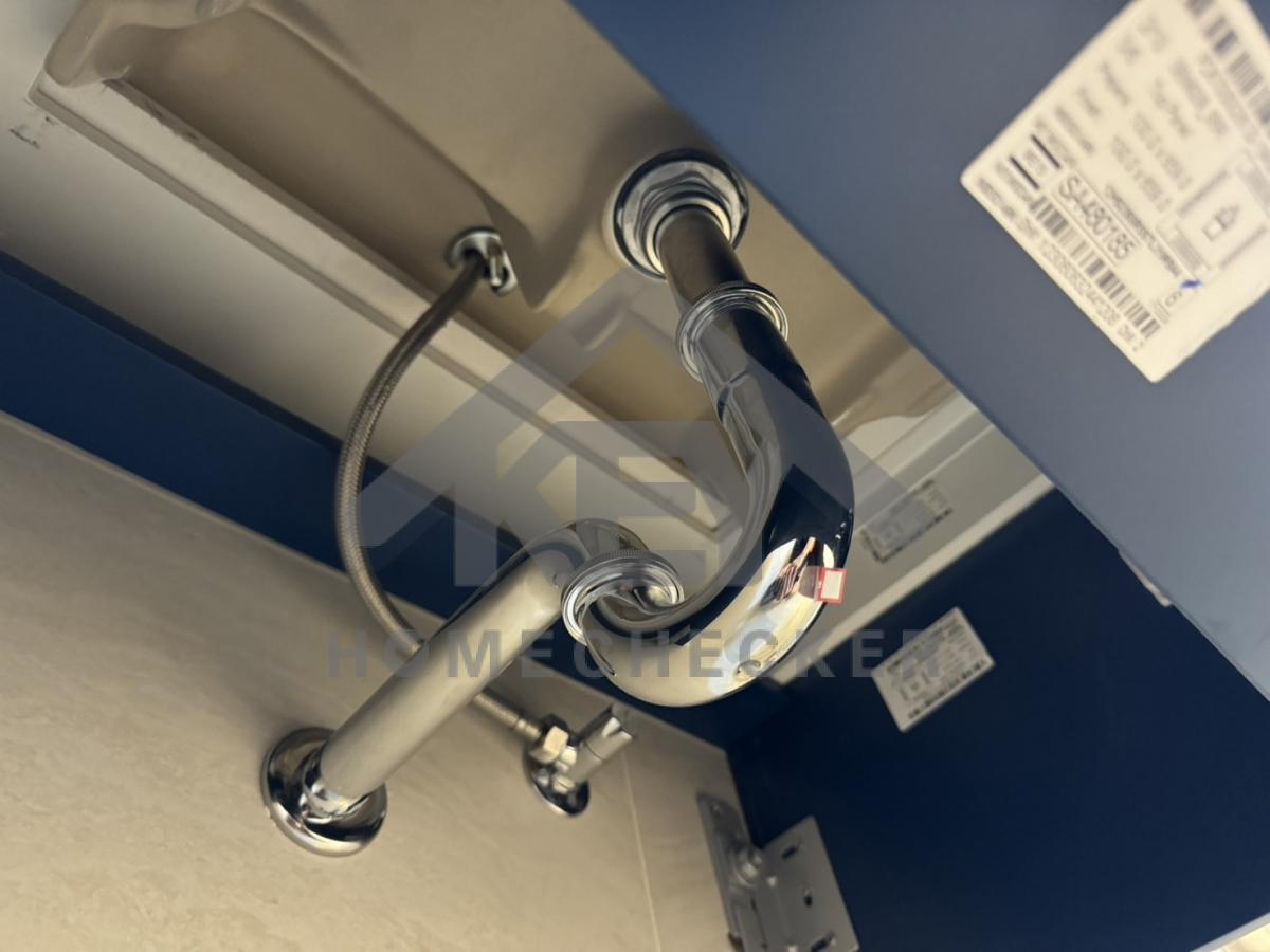 งานห้องน้ำชั้น 1 (1)