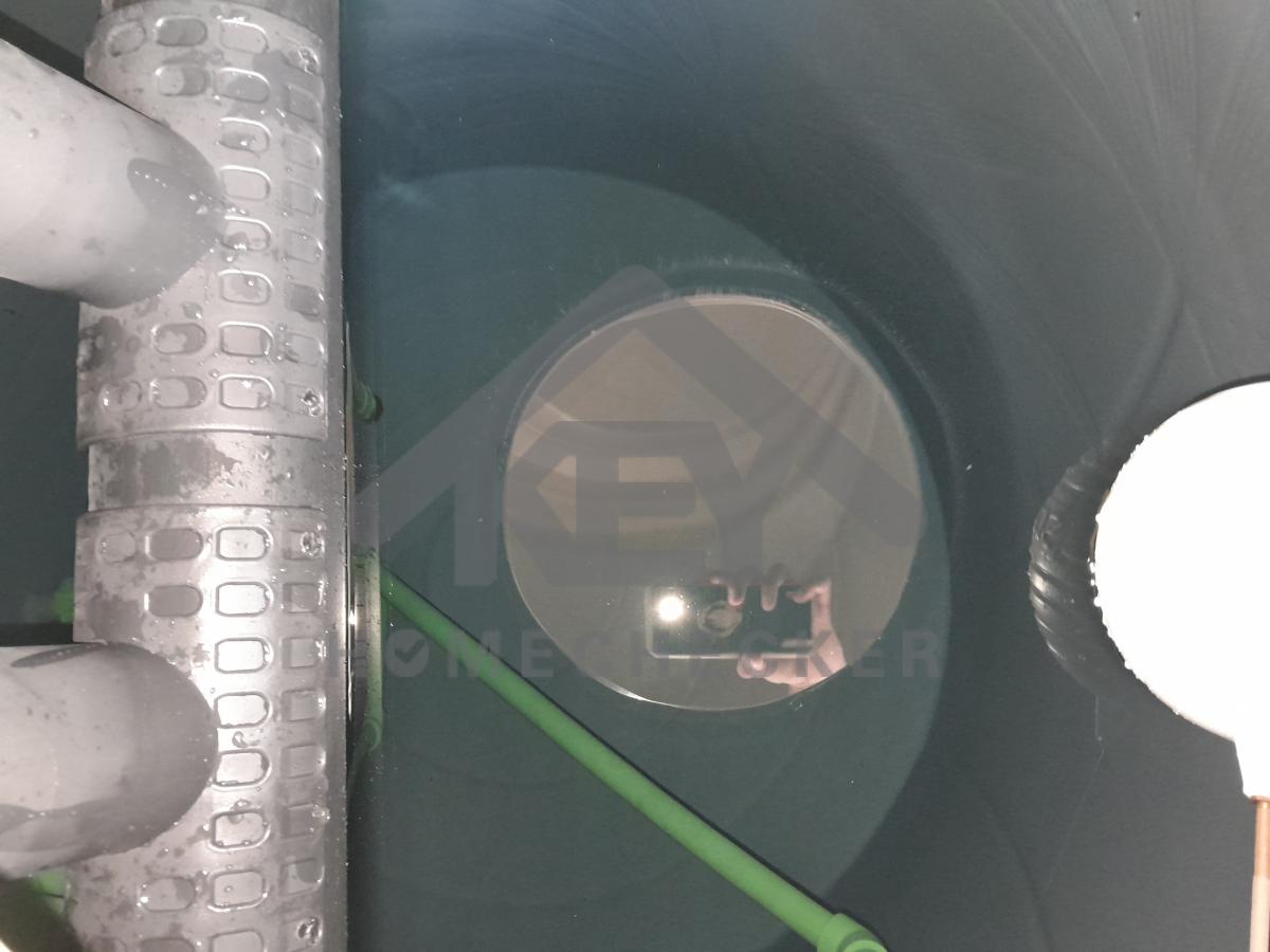 งานประปา ปั้ม และสุขาภิบาล