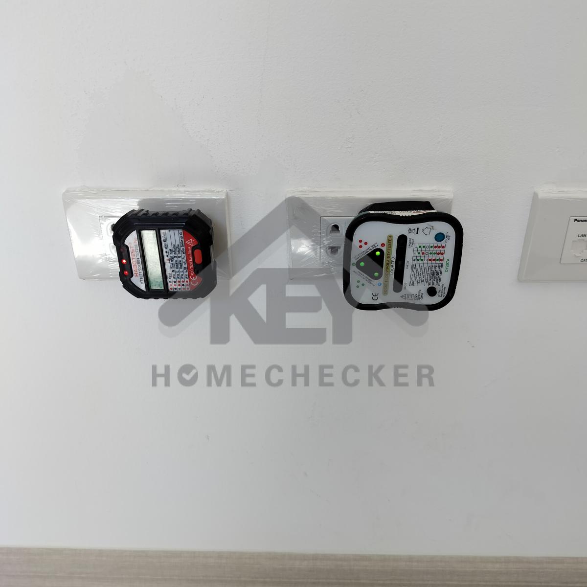 งานไฟฟ้าและระบบความปลอดภัย