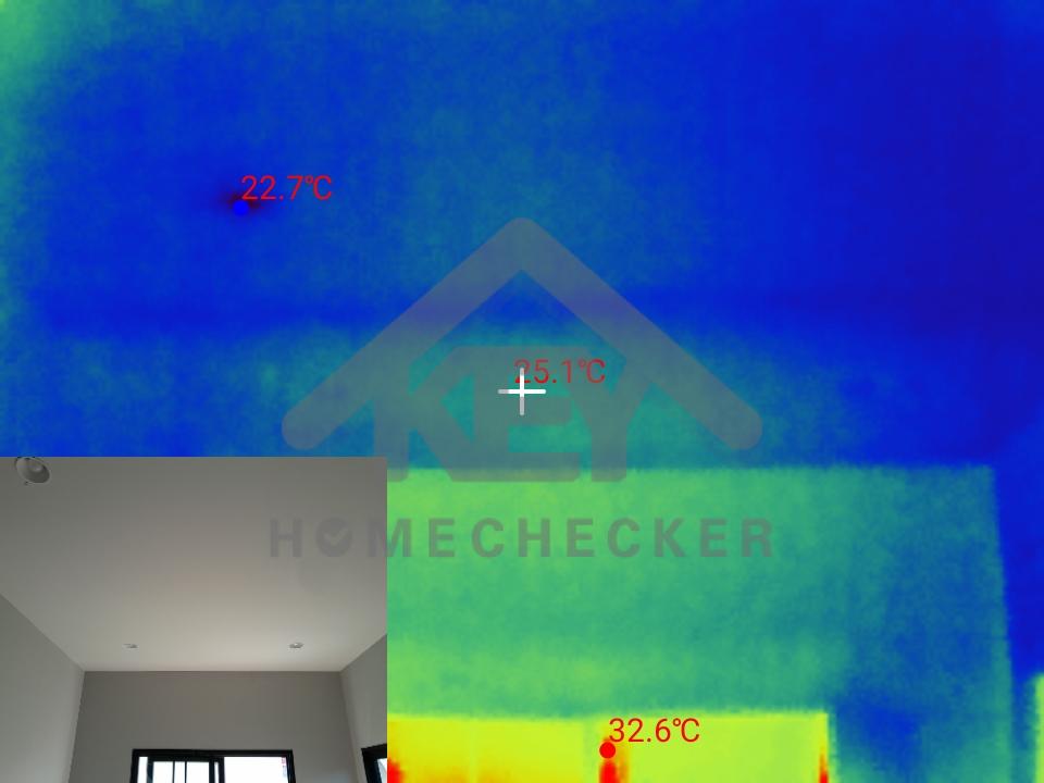 งานประปา ปั้ม และสุขาภิบาล