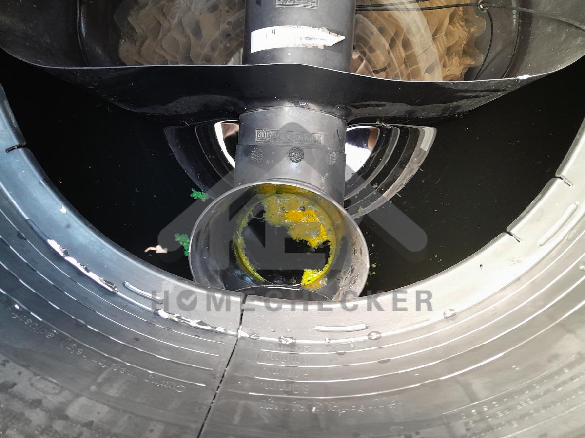 งานประปา ปั้ม และสุขาภิบาล